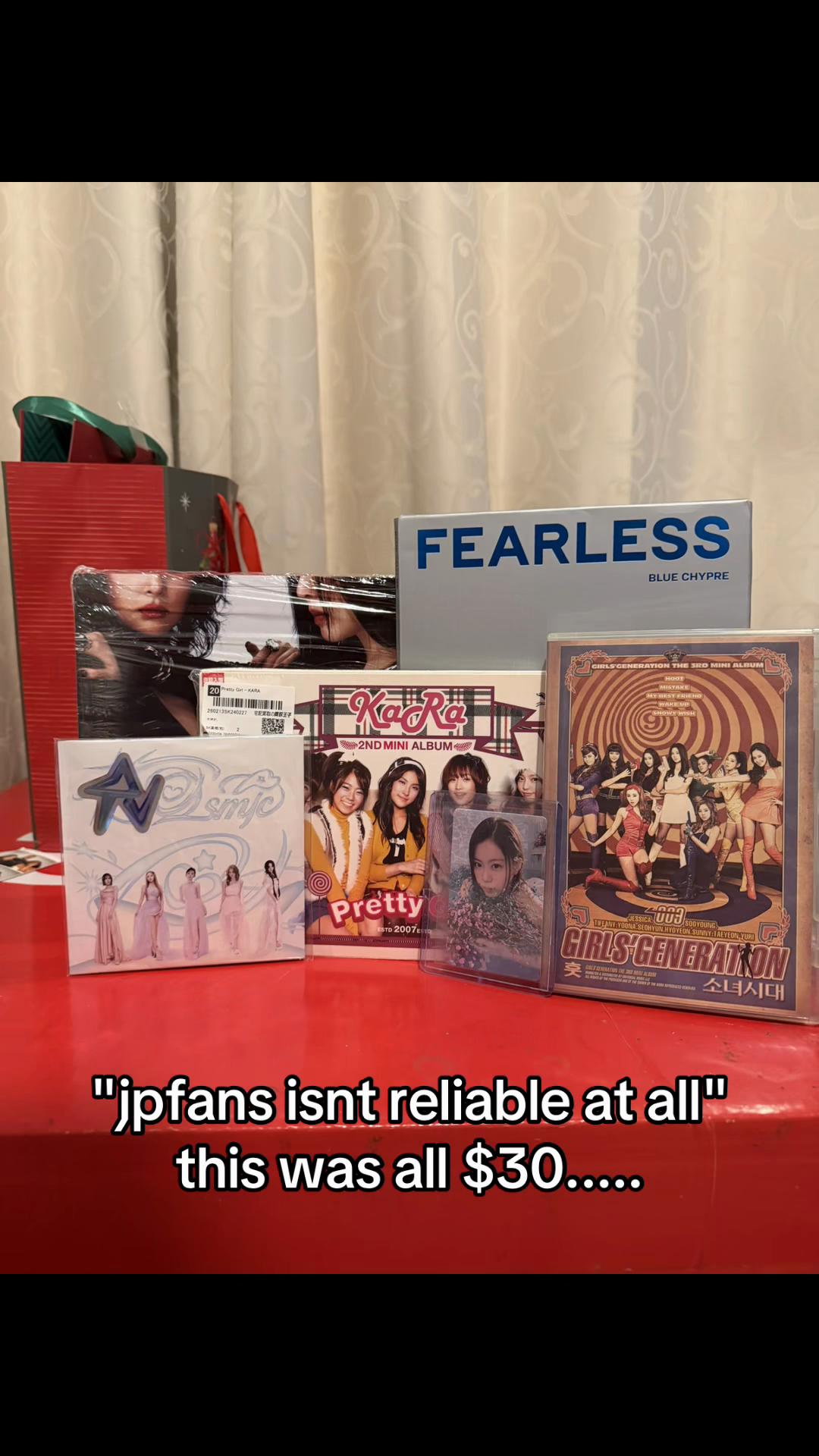 @multistan_multifan