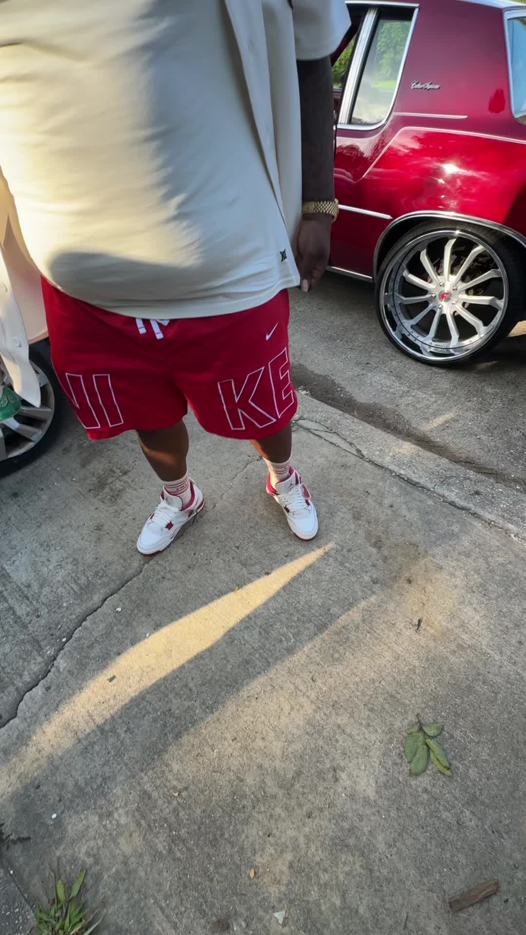 @kilosnackx