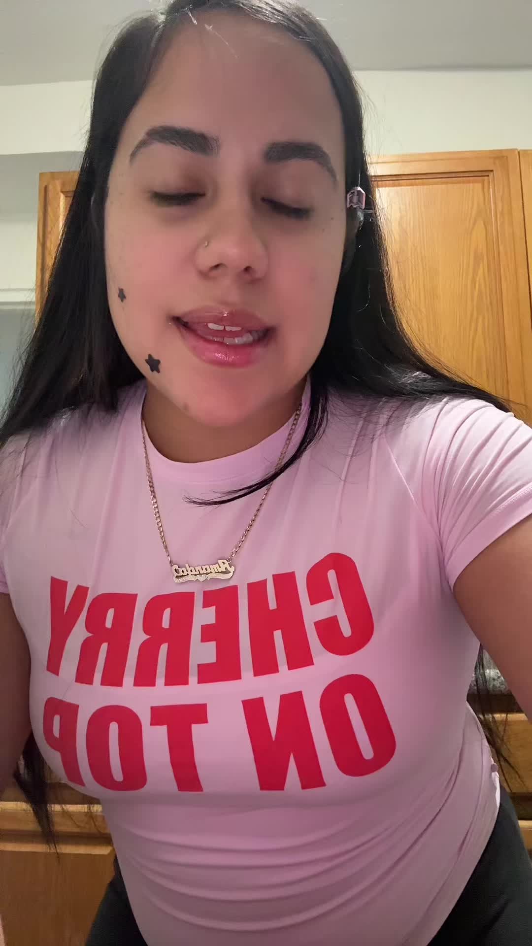 @Amanda