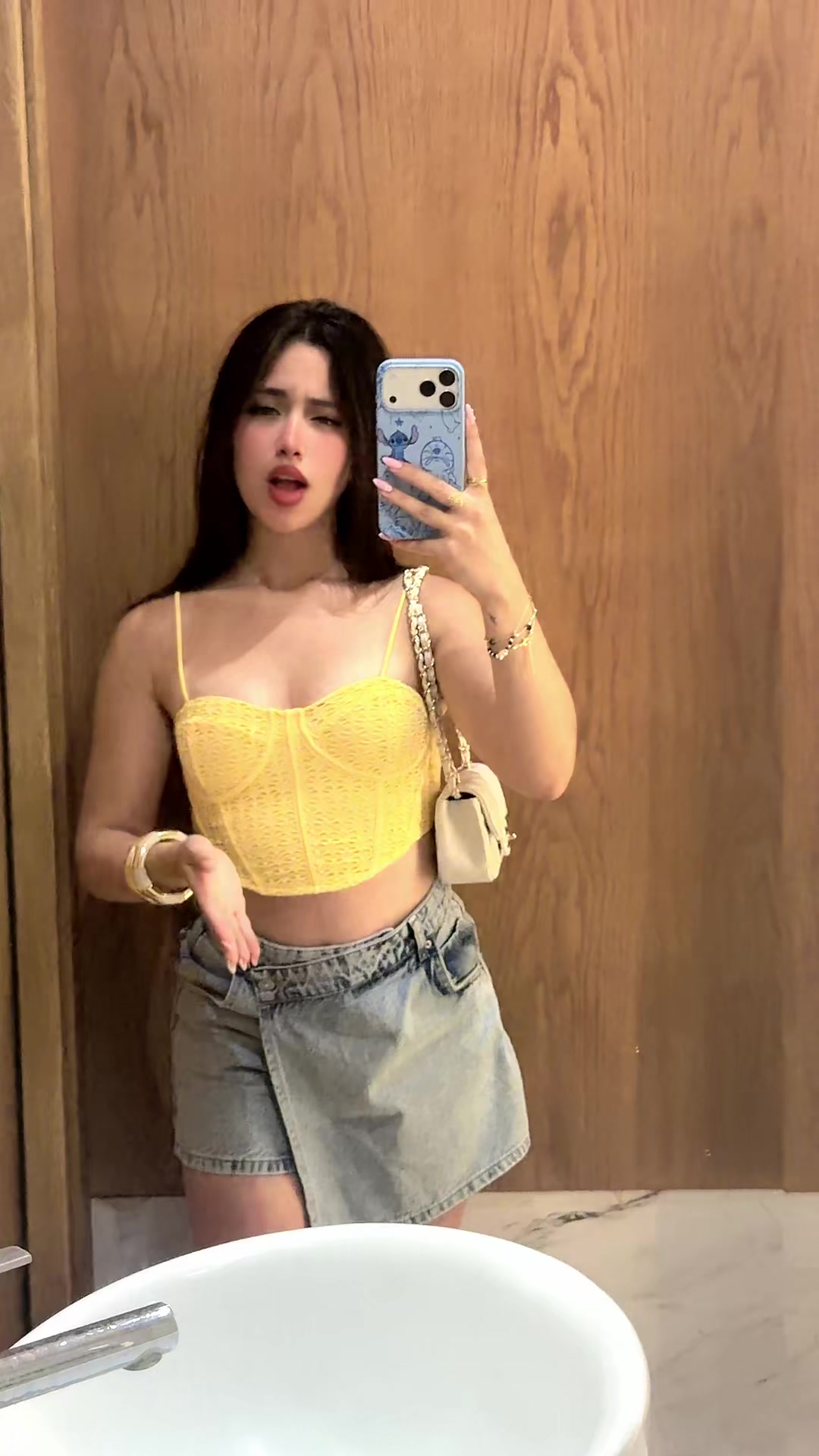 @Sarrourr