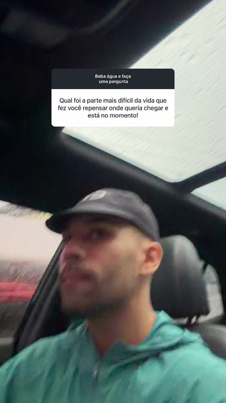 @guigarec