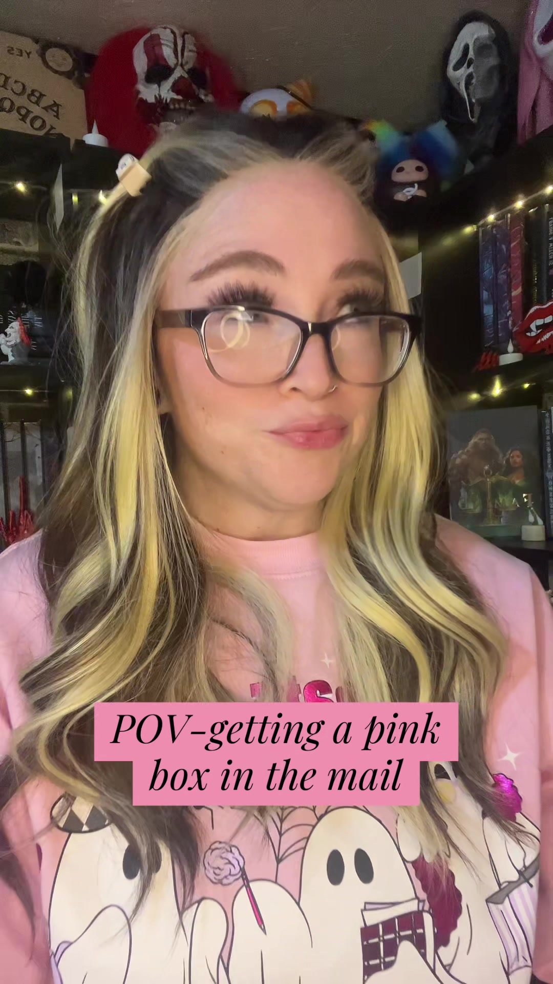 @DrkRomanceReader