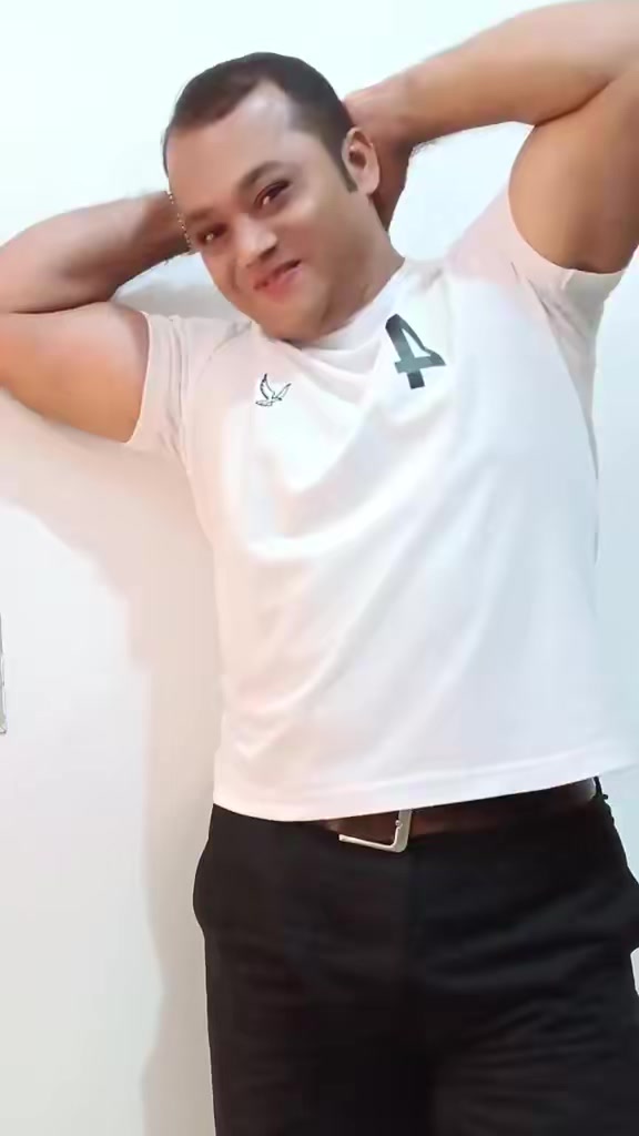 @Mohammad Ali Bhuiyan