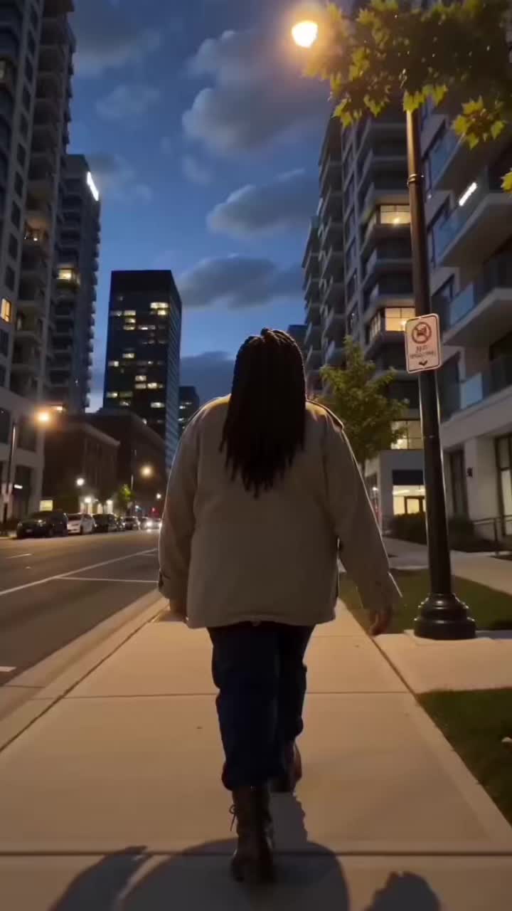 @LadygQueen♑️