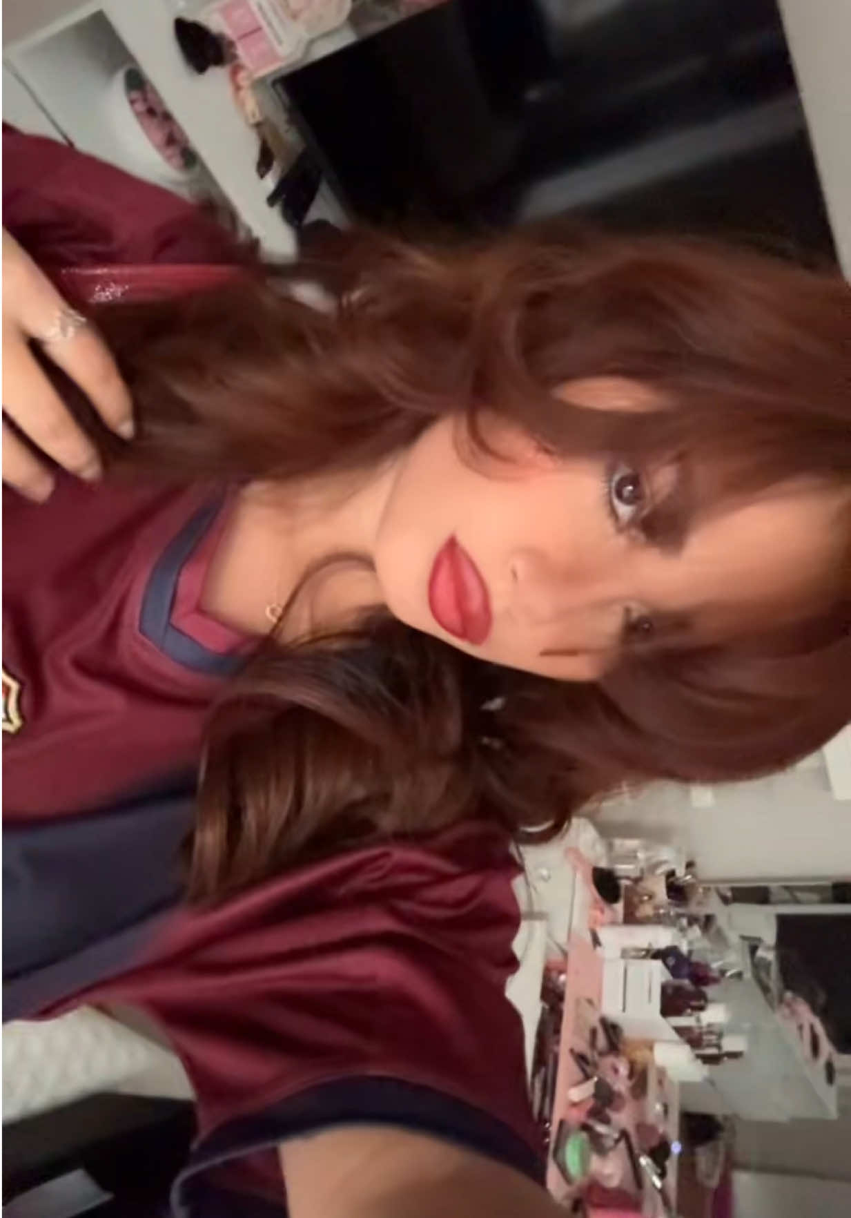 @✧˖° ꜱᴛᴇᴘʜ
