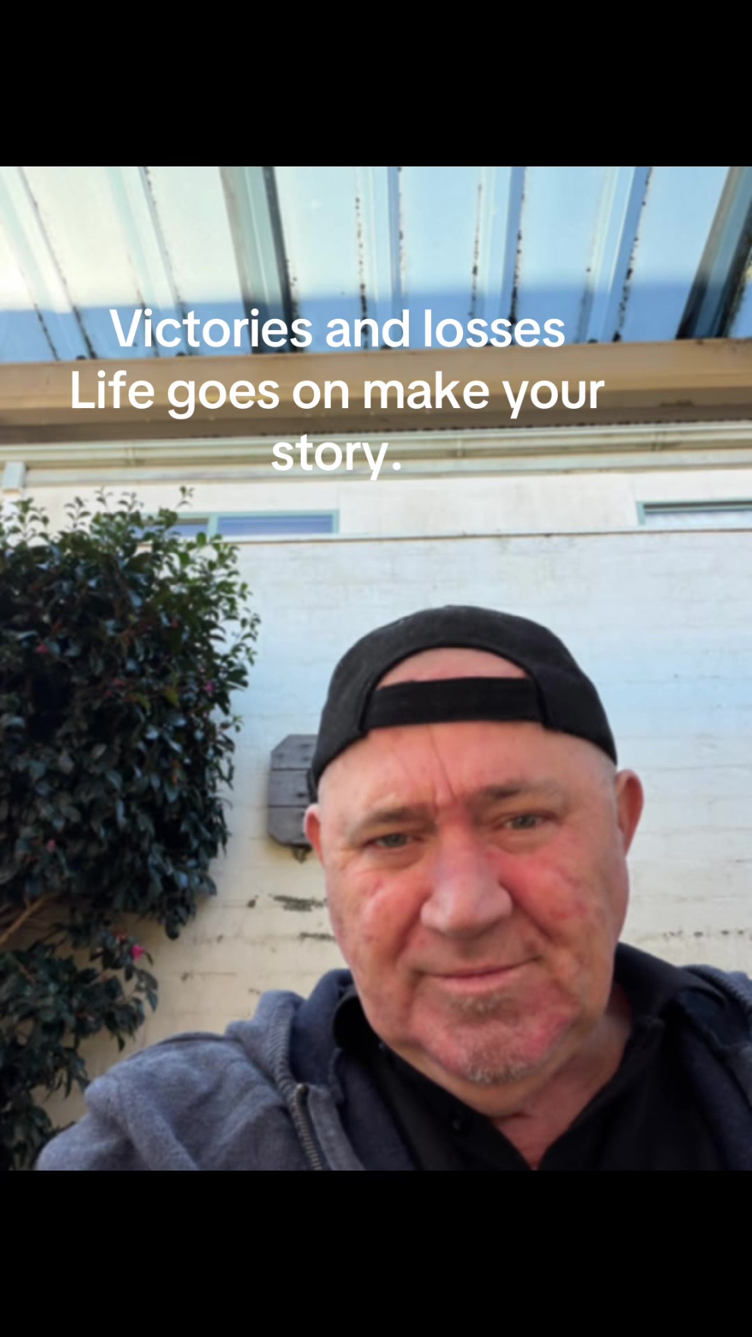 @big_lindsay🇦🇺