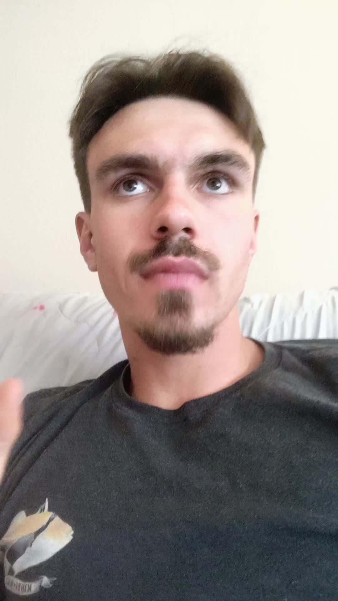 @GodandGan144
