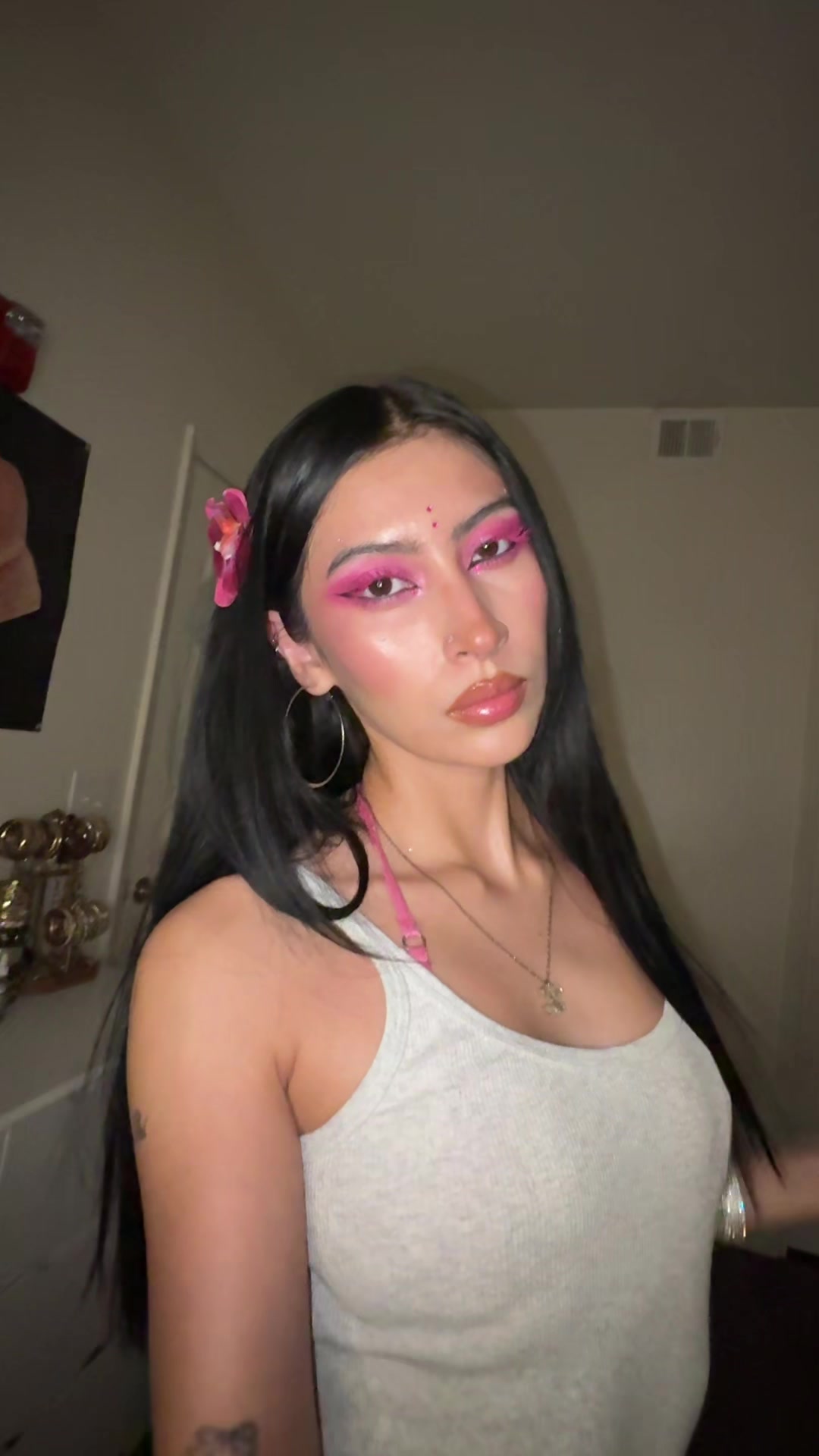 @Ami