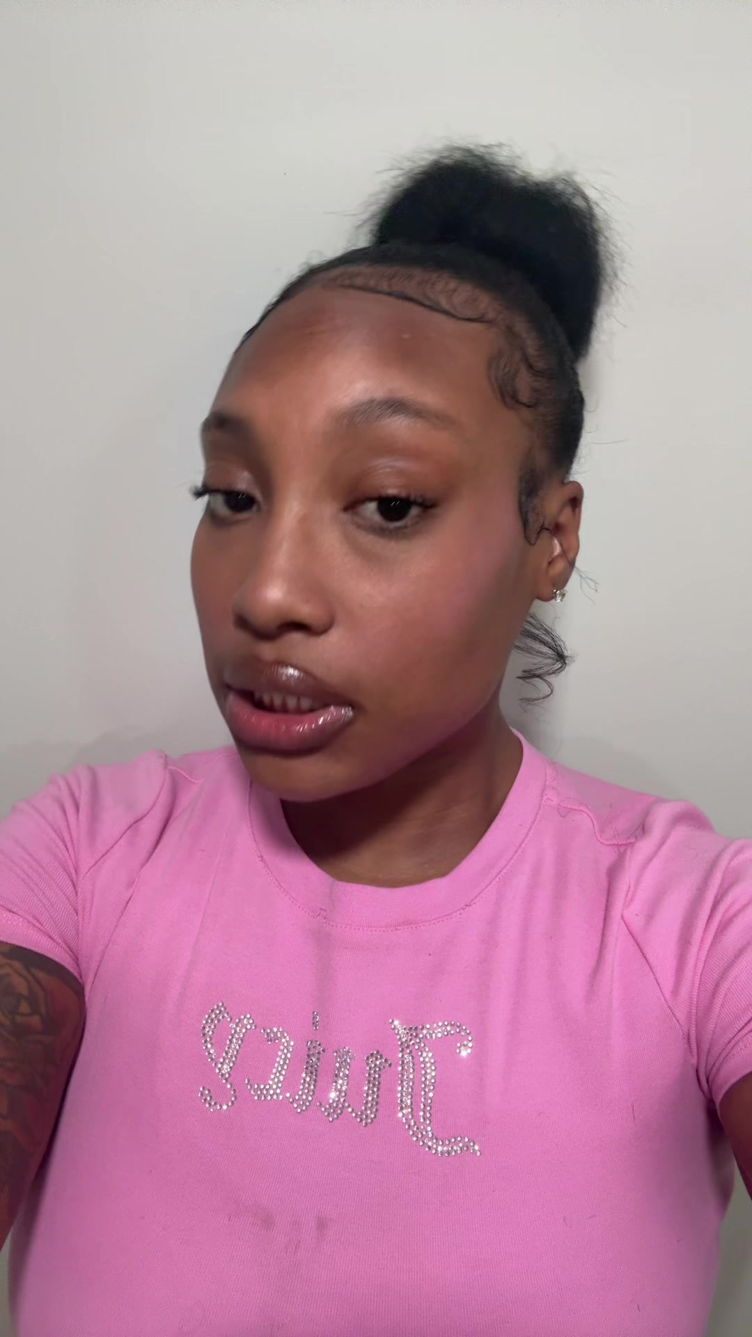 @DejCier