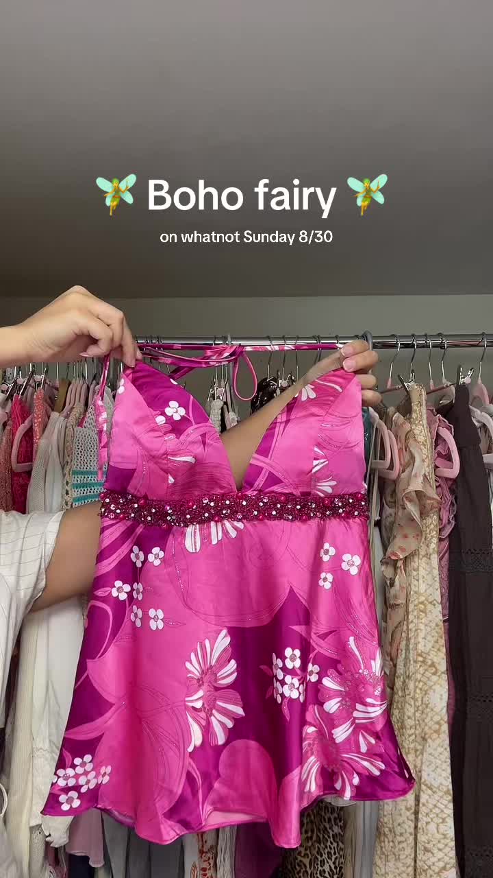 @Laylovesy2k