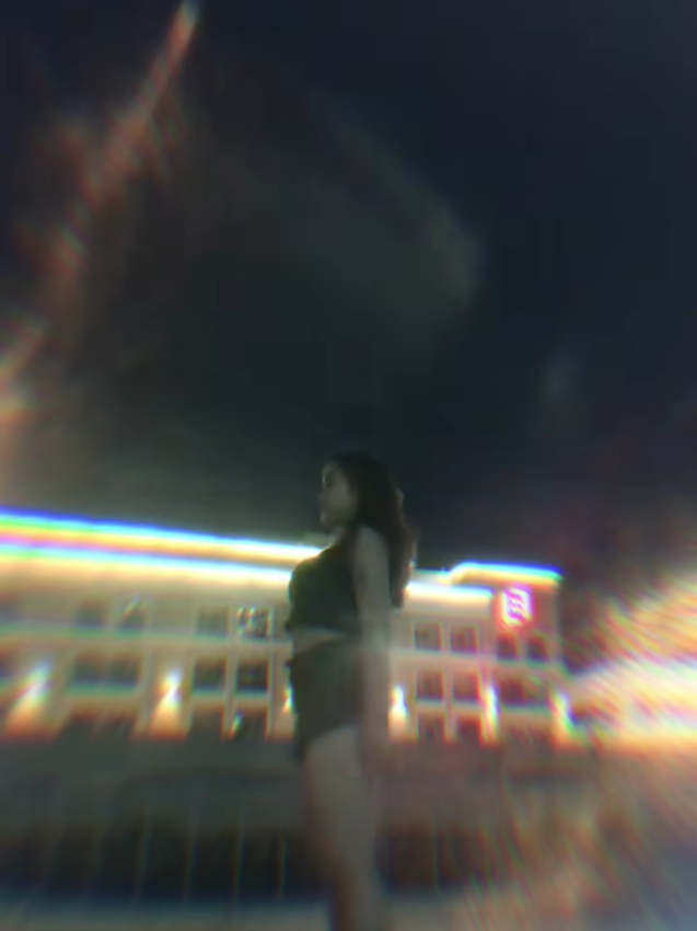@KDFSBWH