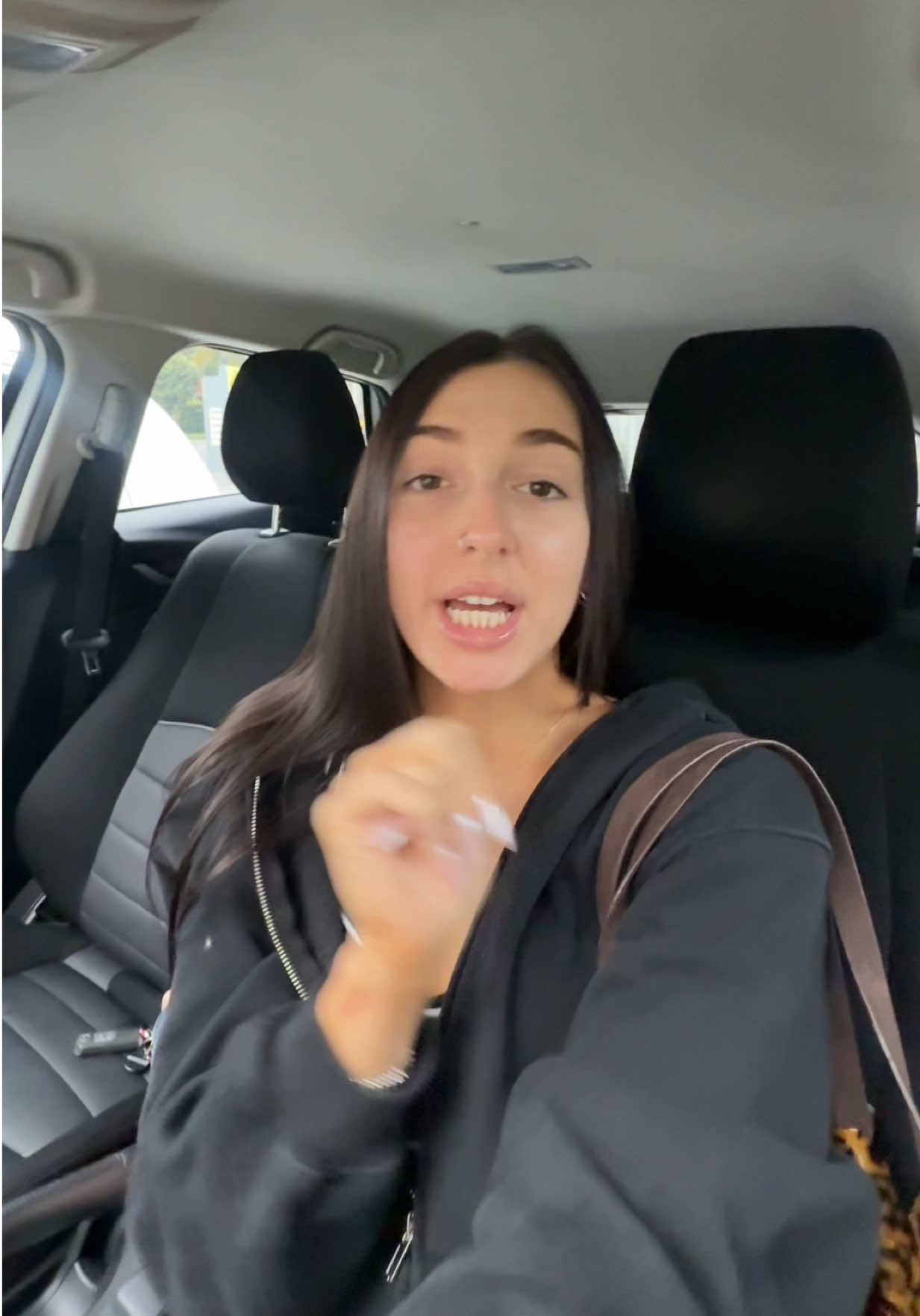 @ClaudiaPace
