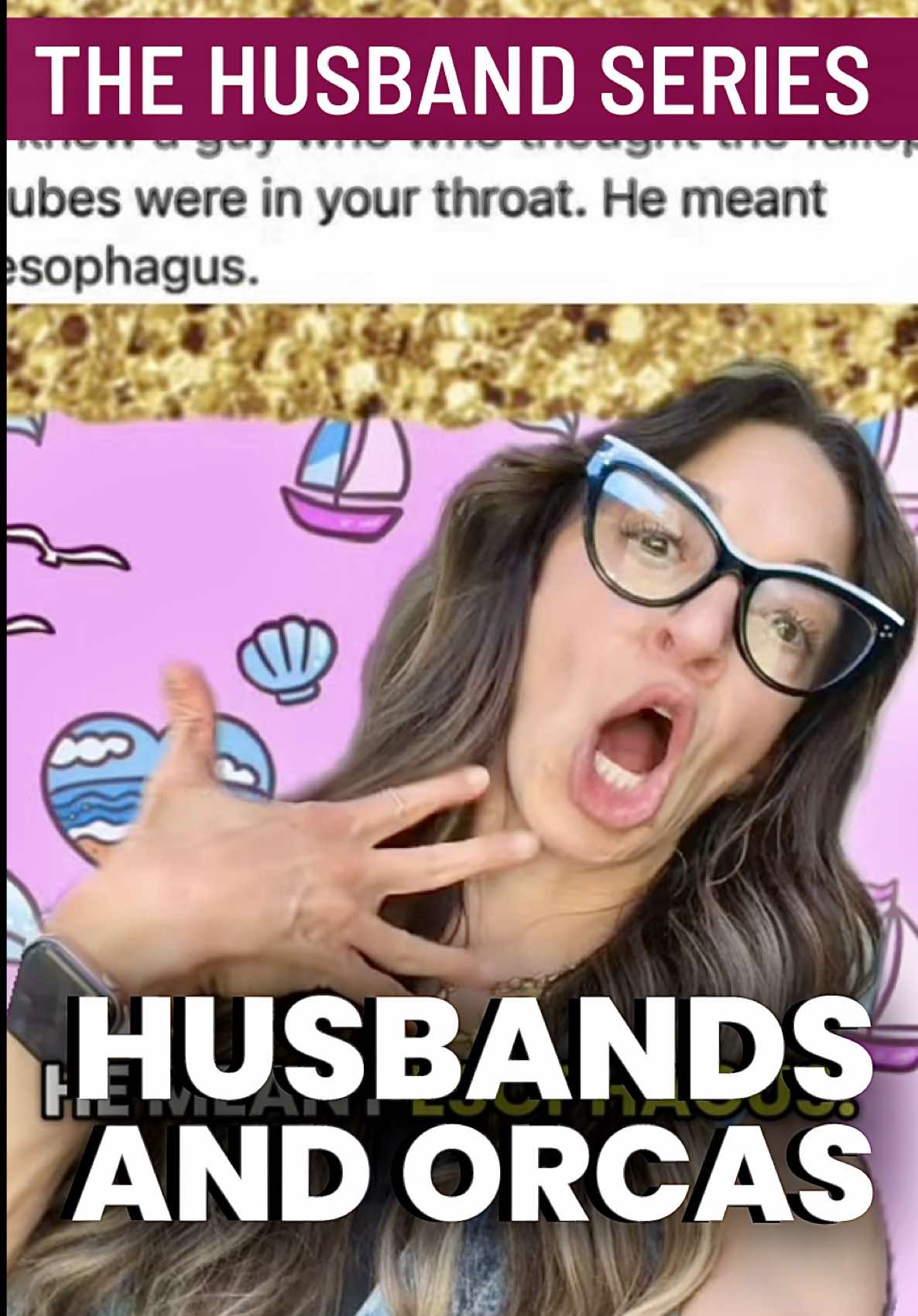 @Lauren Lucille