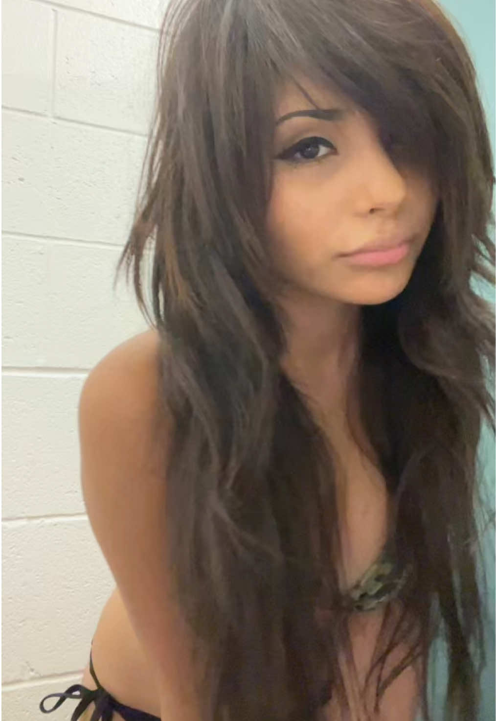 @_soulangel8