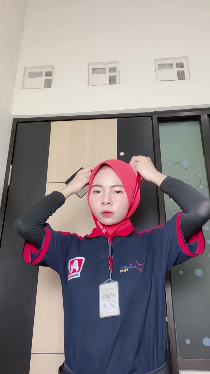 @matchaa