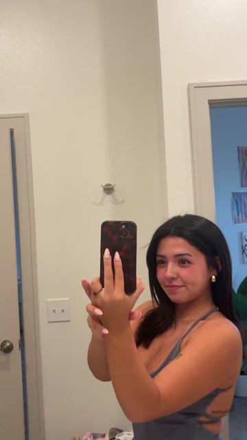 @jos