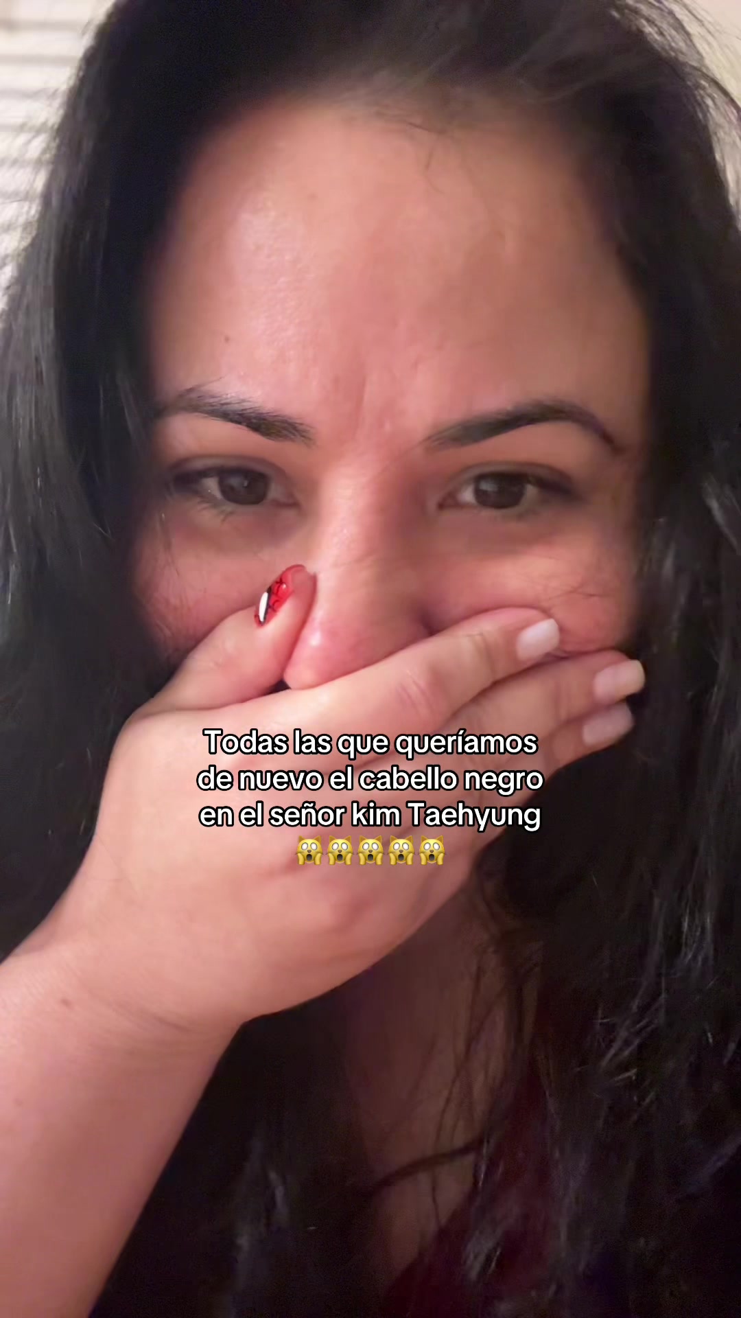 @jen_army_84