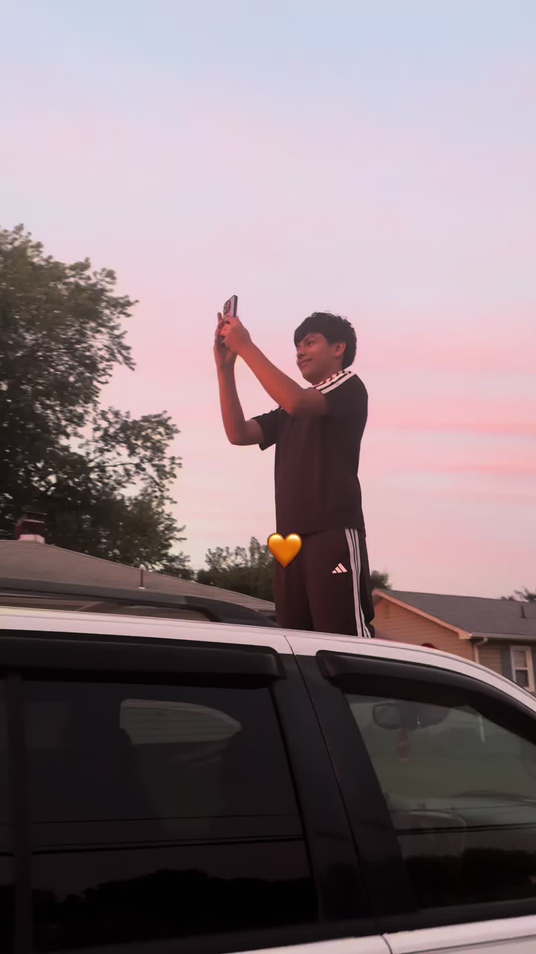 @L U P I T A🧡