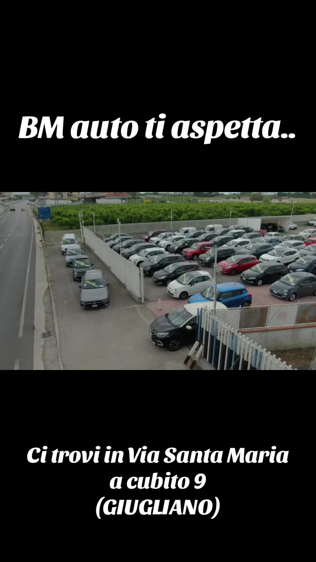 @BMautosrls