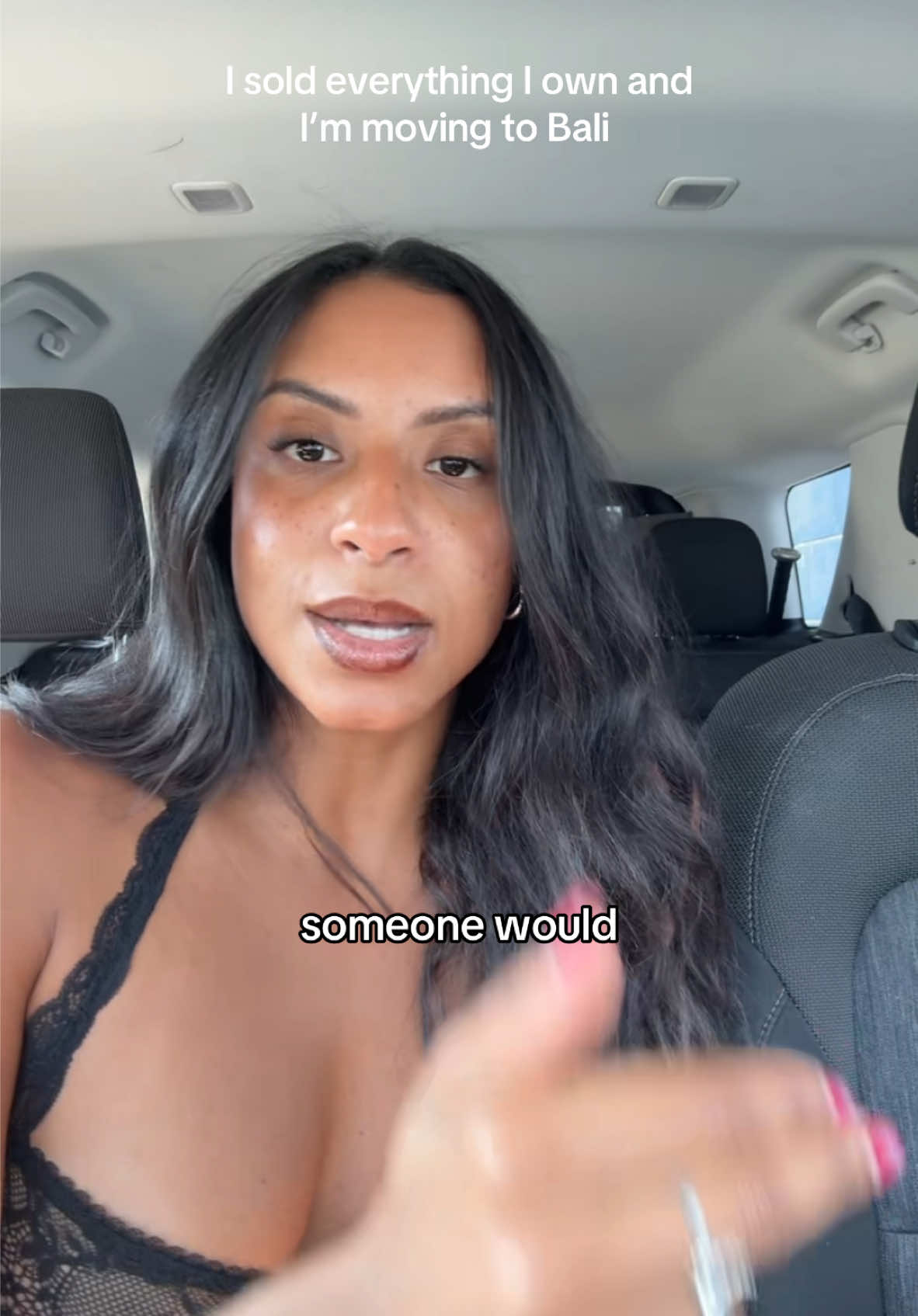@sarahhguerra