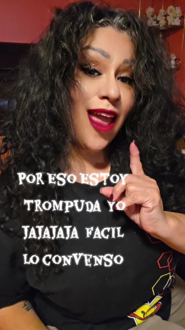 @la norte&ntilde;a de nuevo Le&oacute;n