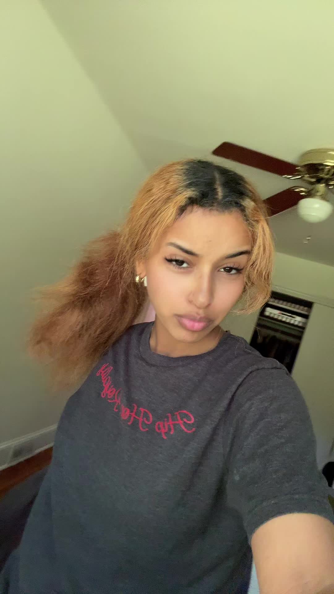 @𝖫𝖨𝖣𝖨𝖸𝖠