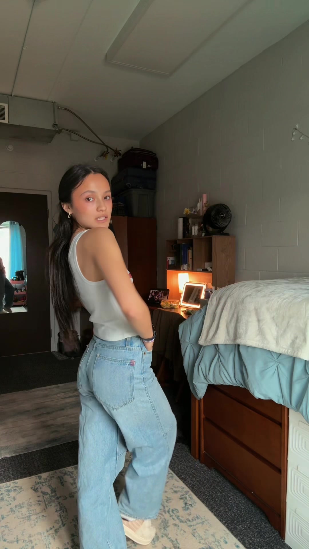 @hannaconda_a