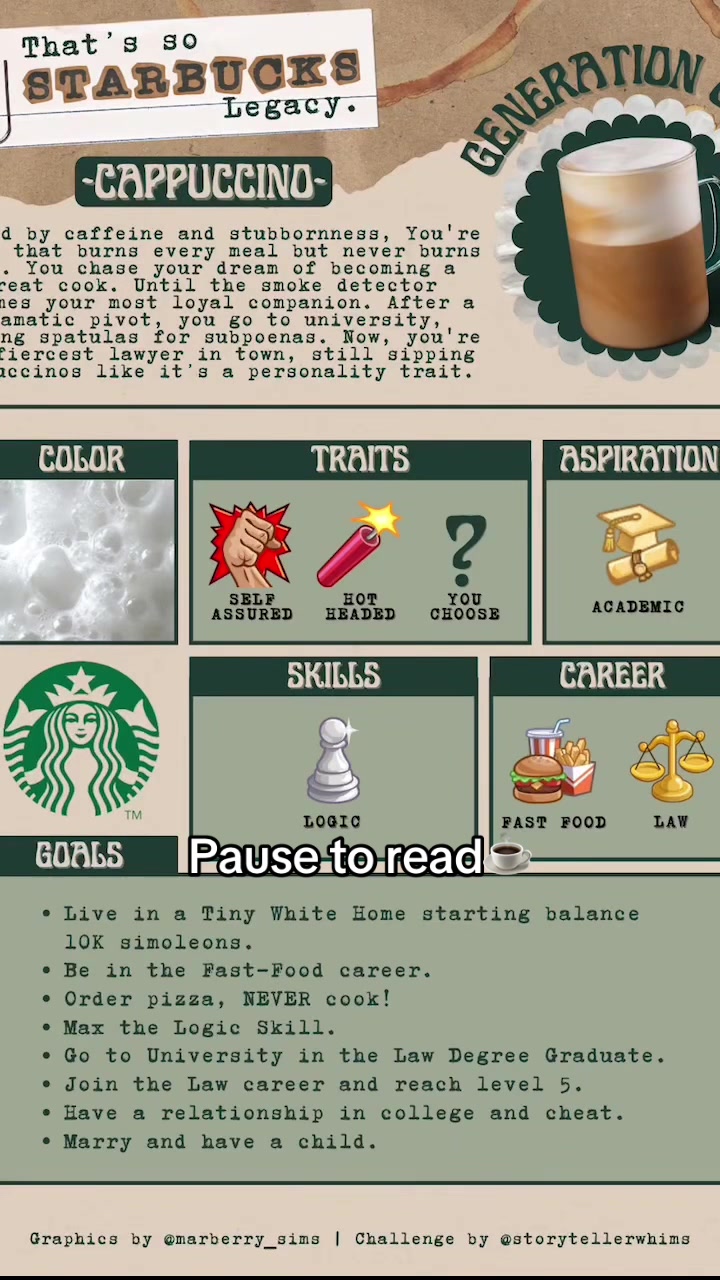 @Storytellerwhims