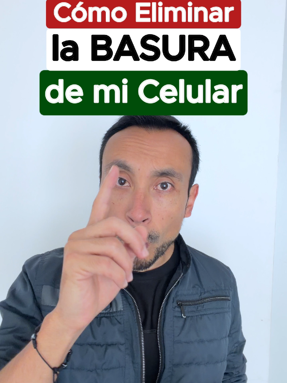 @pcandroid