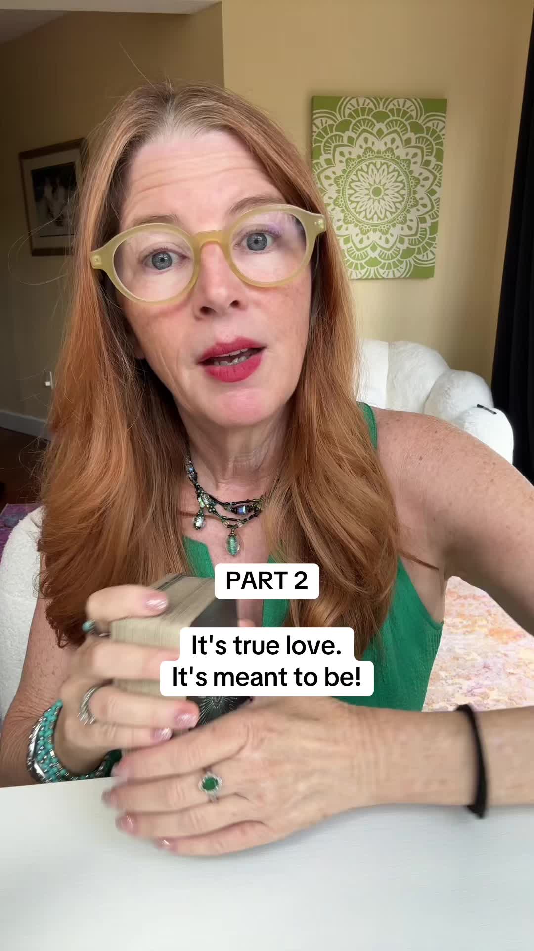 @Tereson ✨