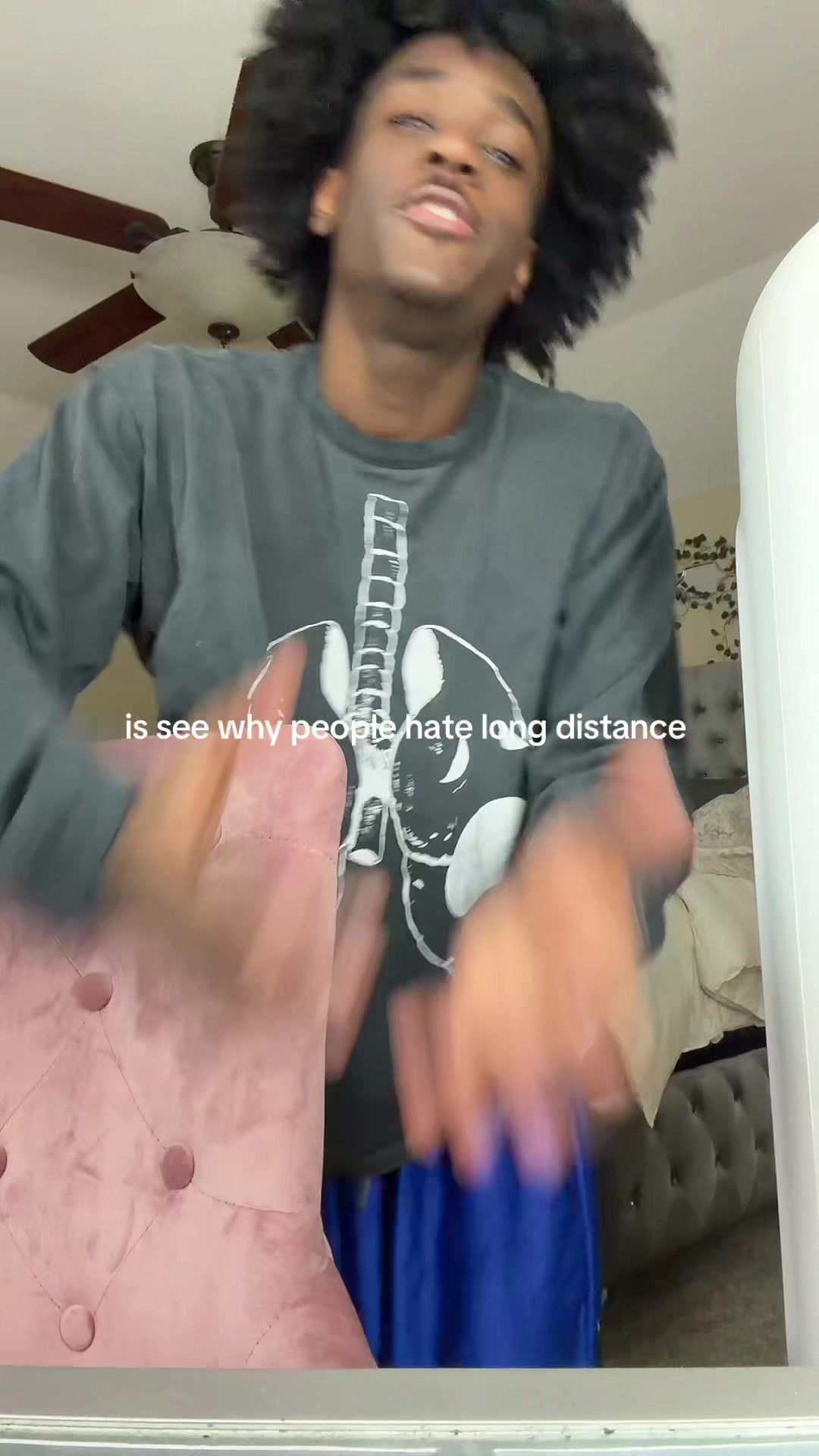 @themillkzy