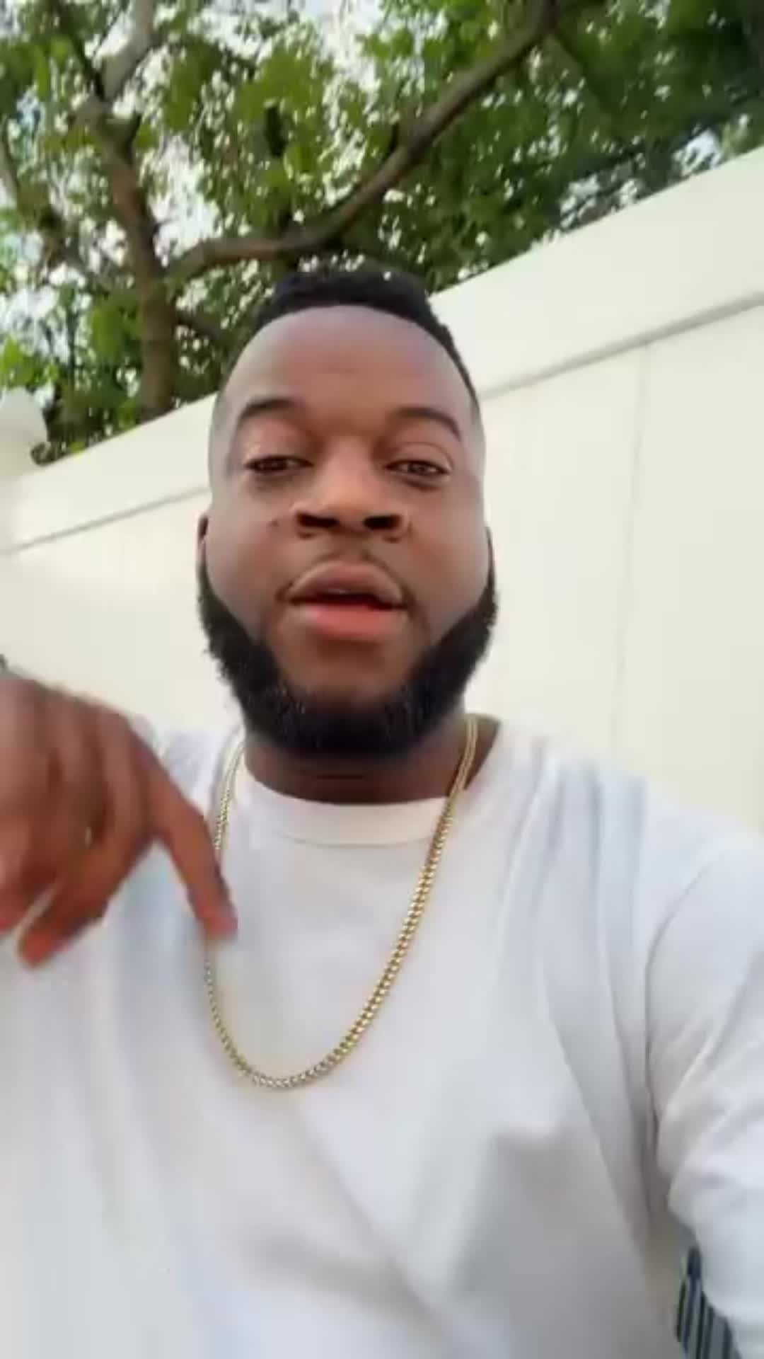 @JAYMACCPROMO
