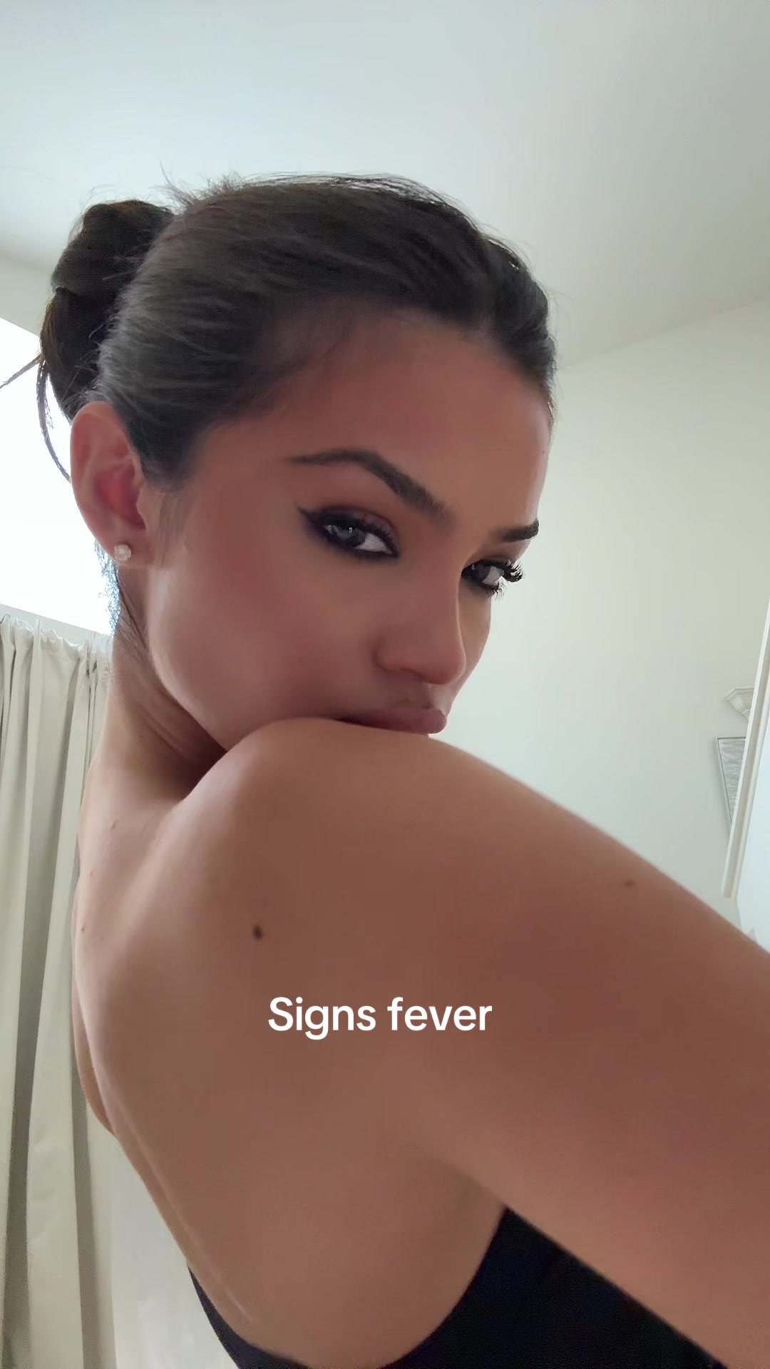 @Noelle Martinez