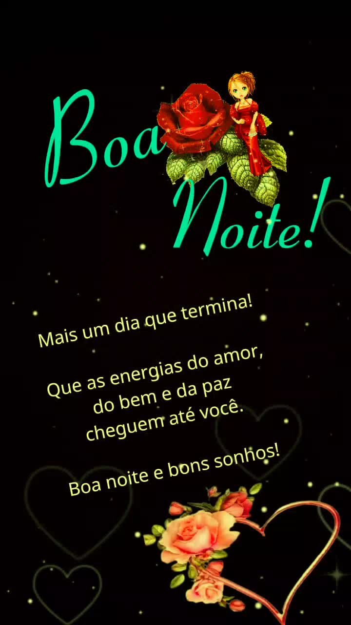 @cristianeandrade989
