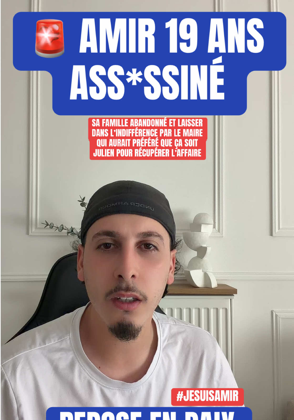 @Le Maire Nouvelle France