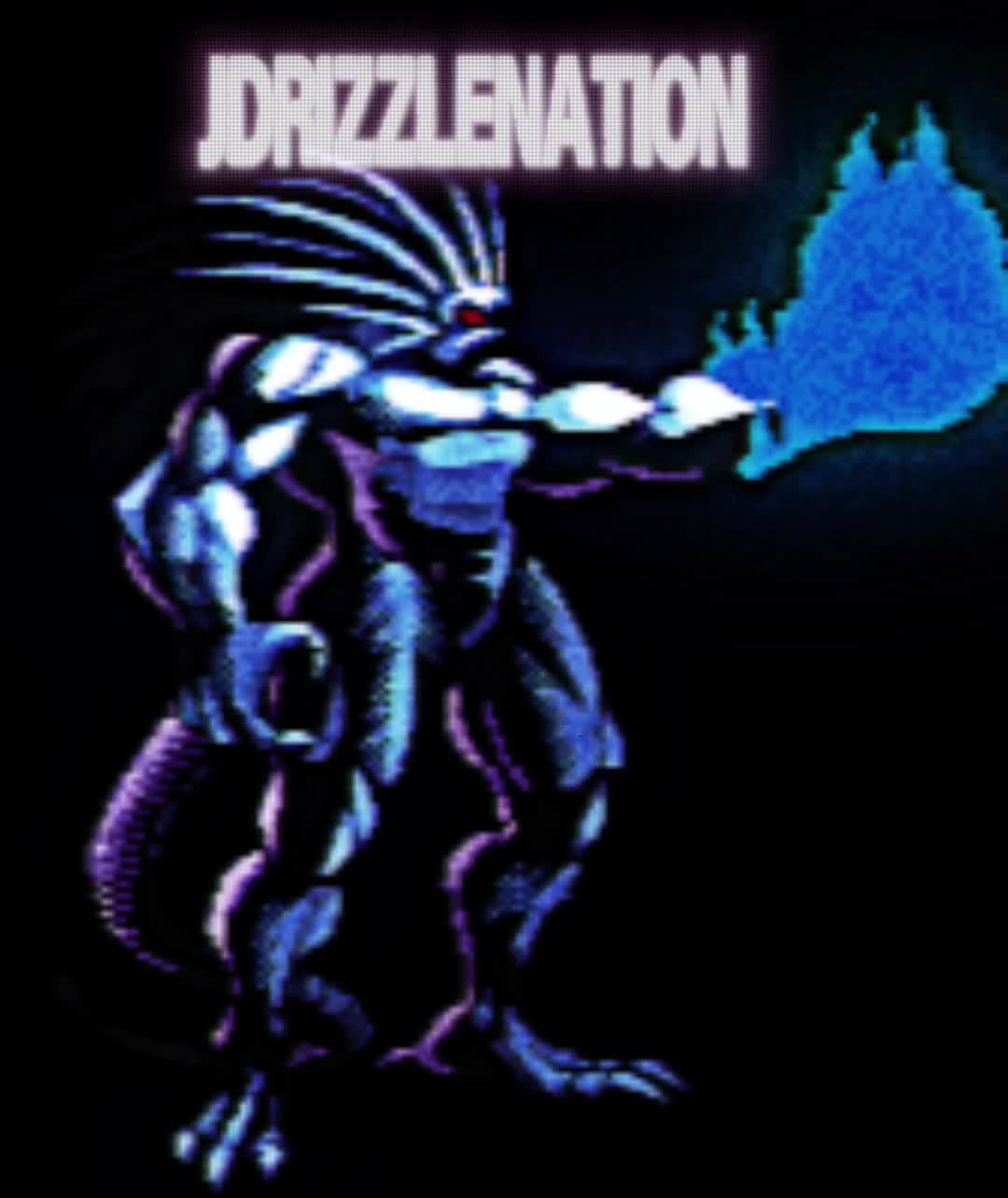 @Jdrizzlenation