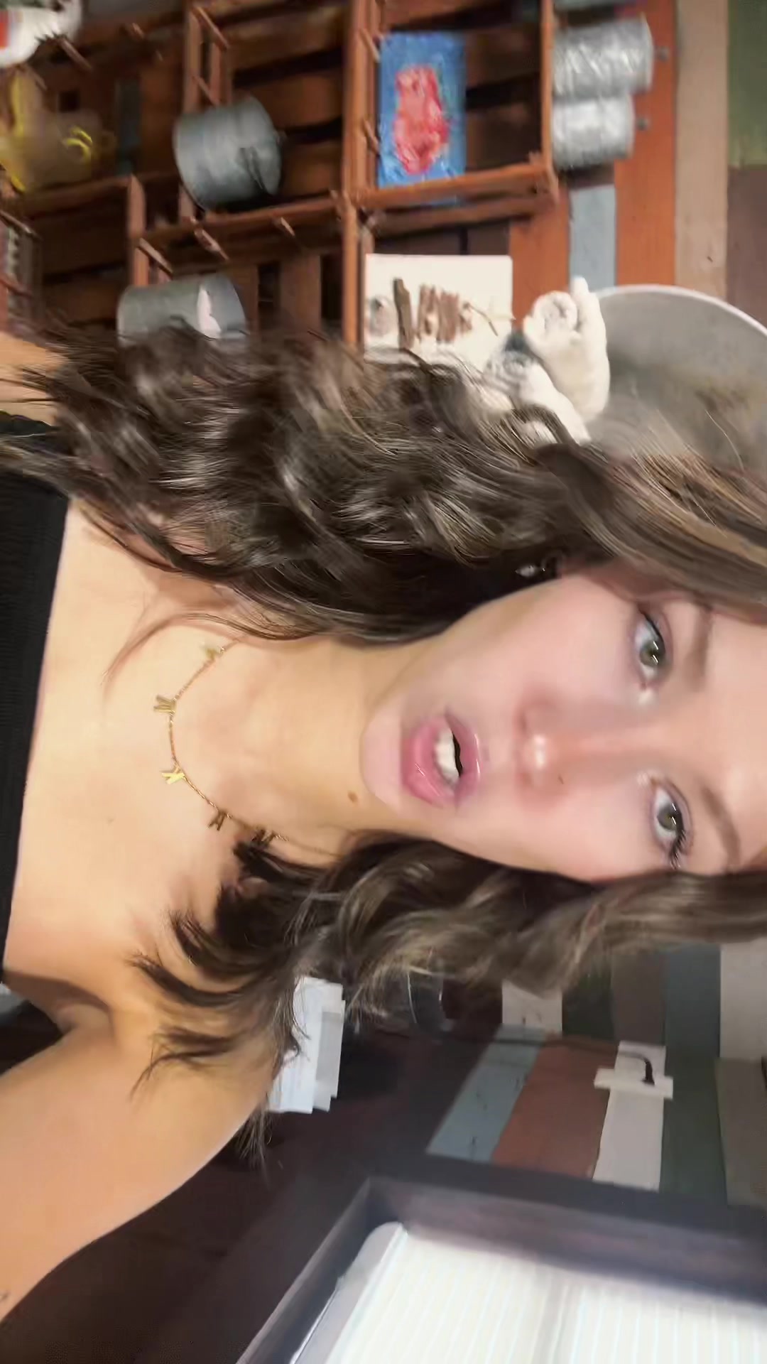 @makaylamounixayyy