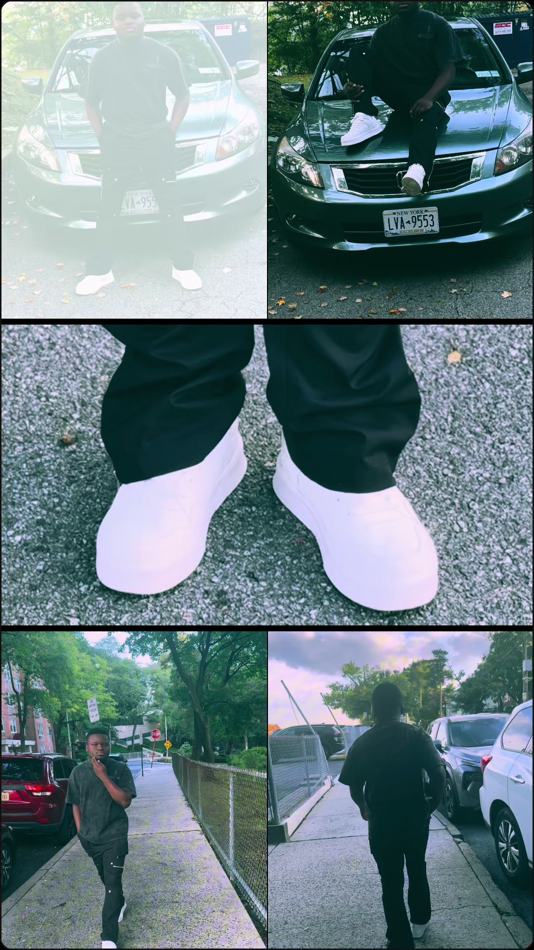 @OSEE |
