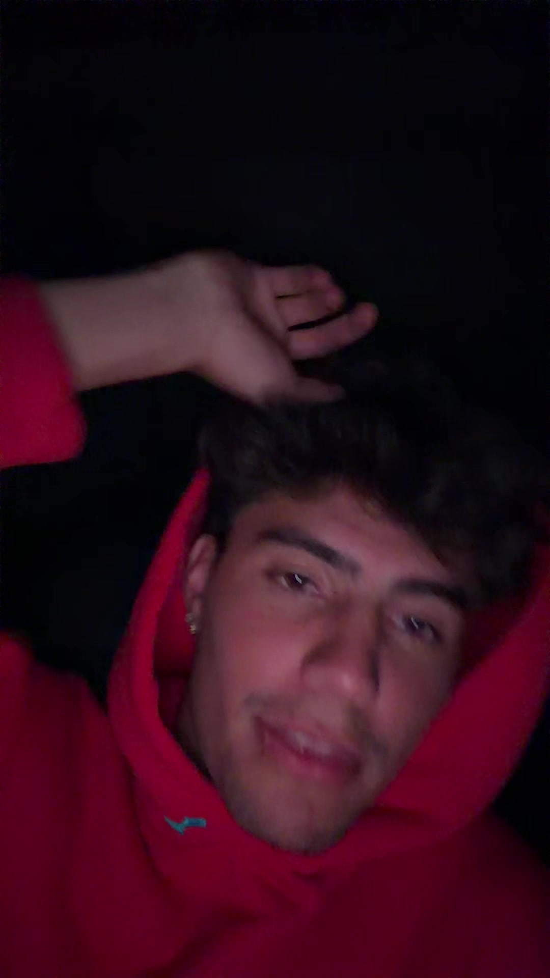 @Alex🕷️