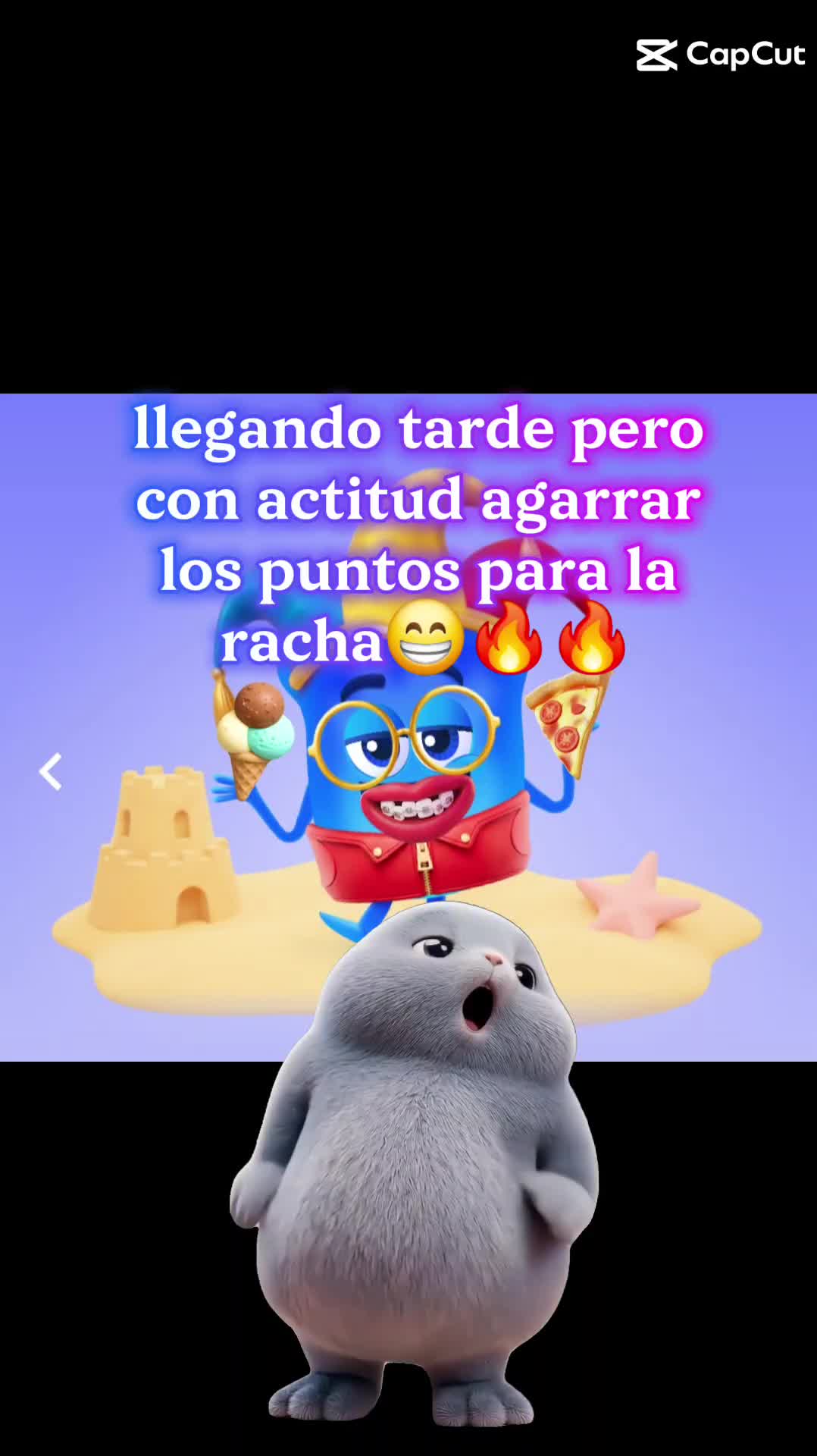 @🦁osiris "osi"🦋🧁🐬🎶🌅