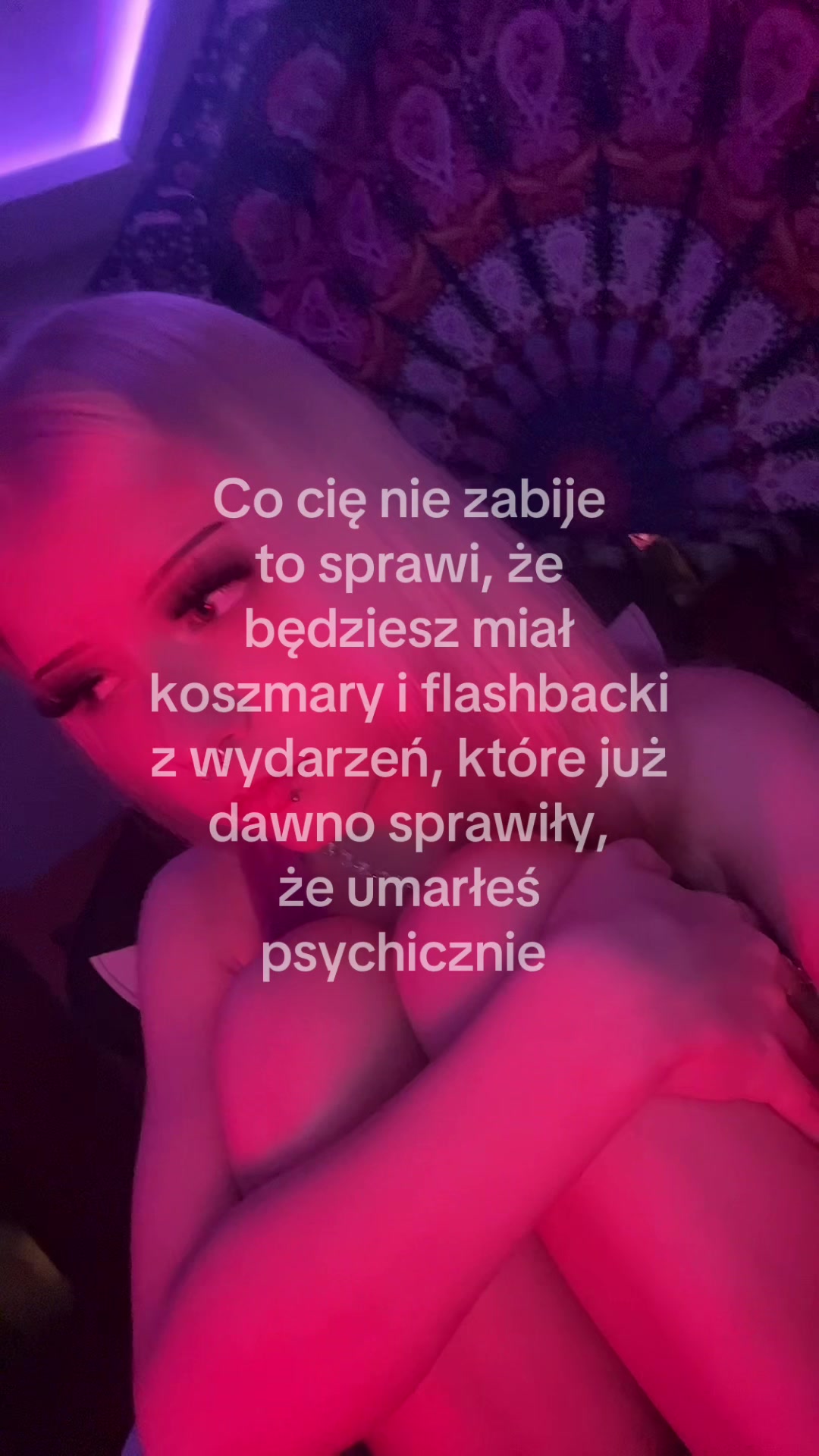 @🪽emi🪽