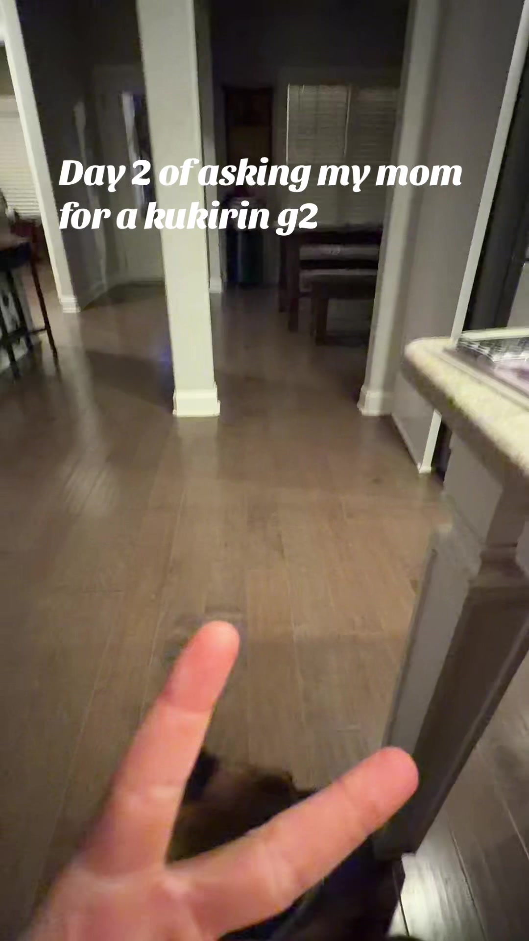 @L2 rider 2