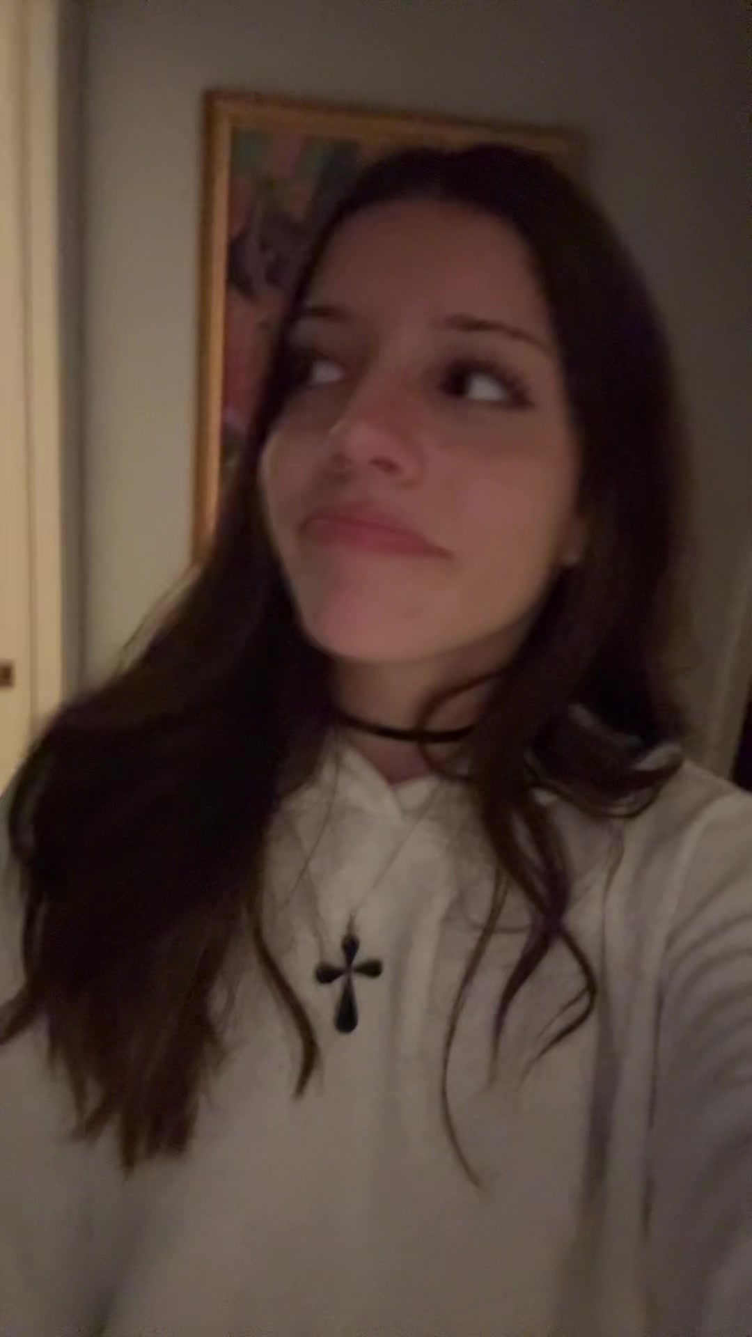 @leslienicles1