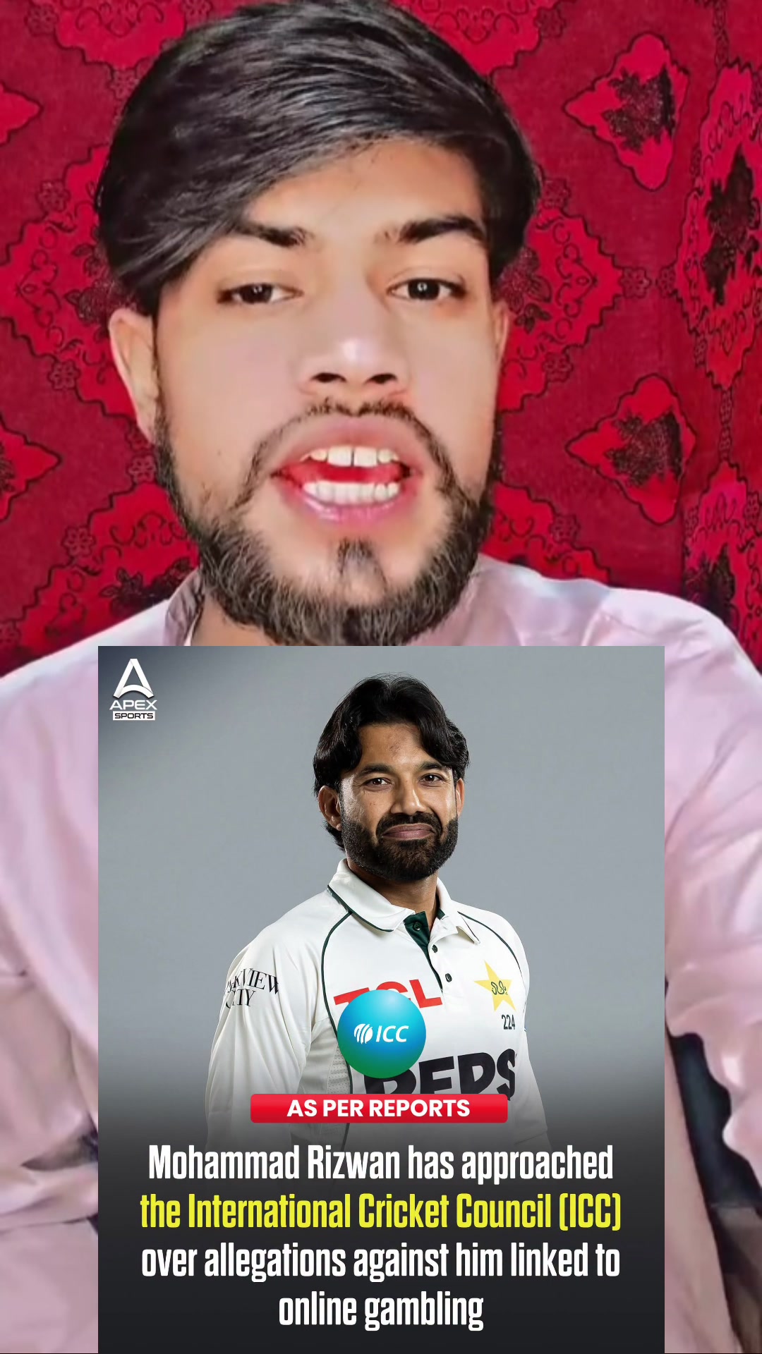 @cricket🏏 editer
