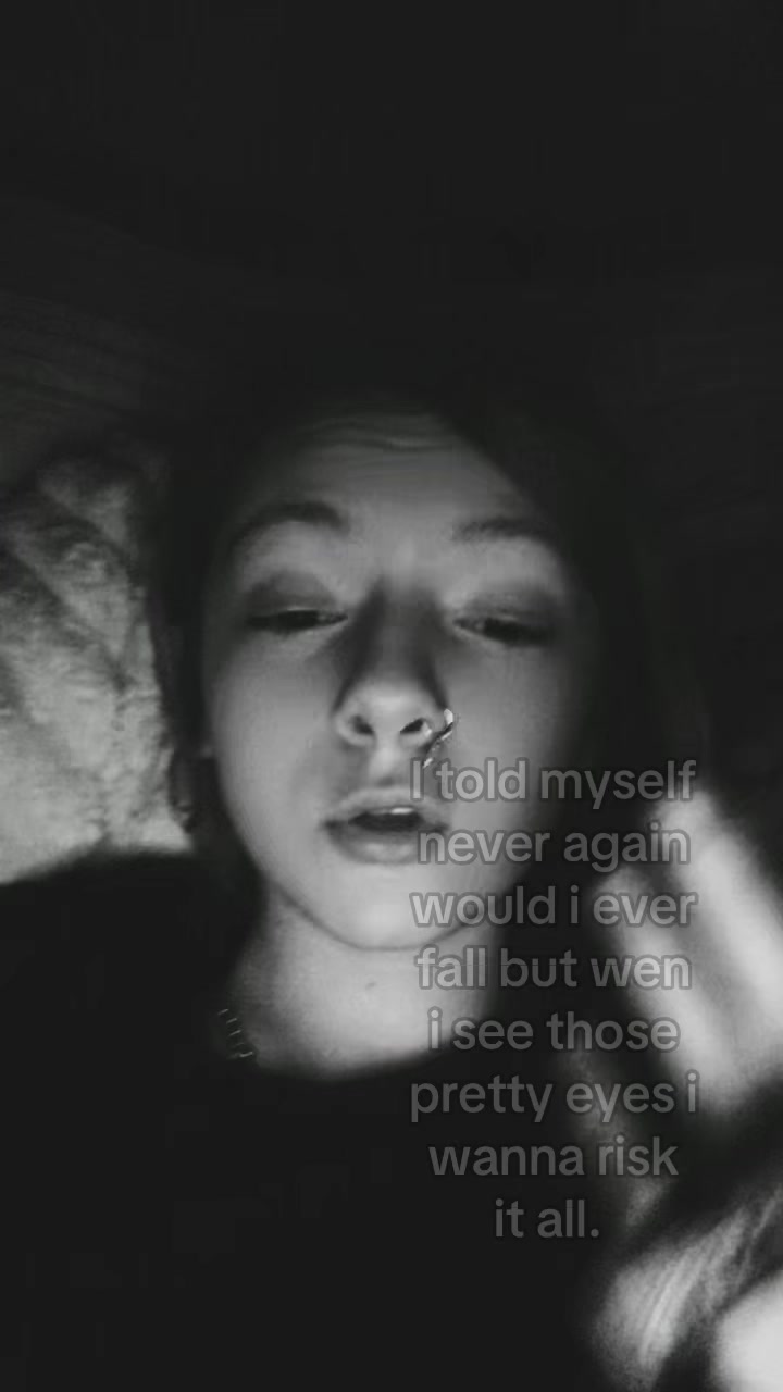 @unknown.__lilahh