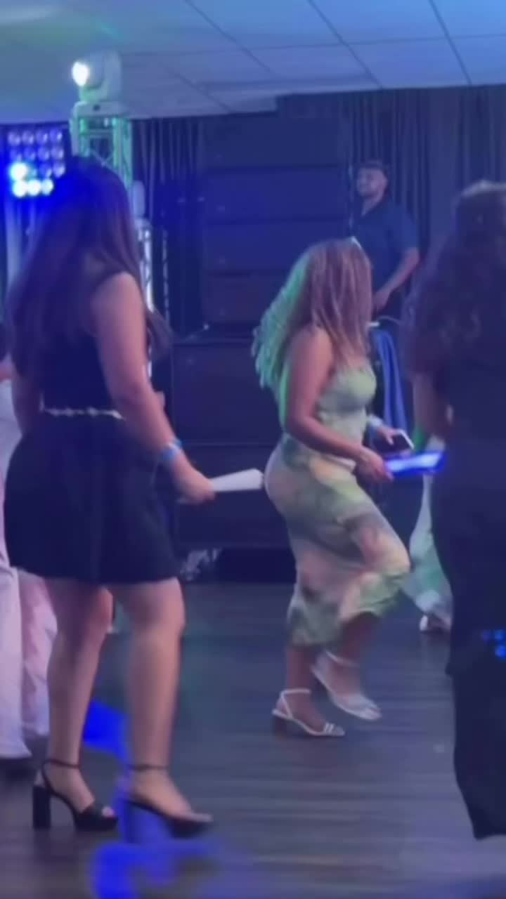 @ig.caity_tyson