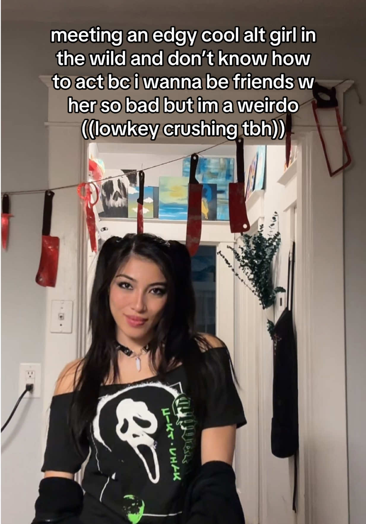 @filipinatina