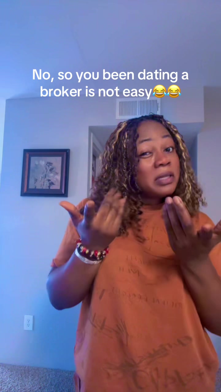 @Fatoumata Kante