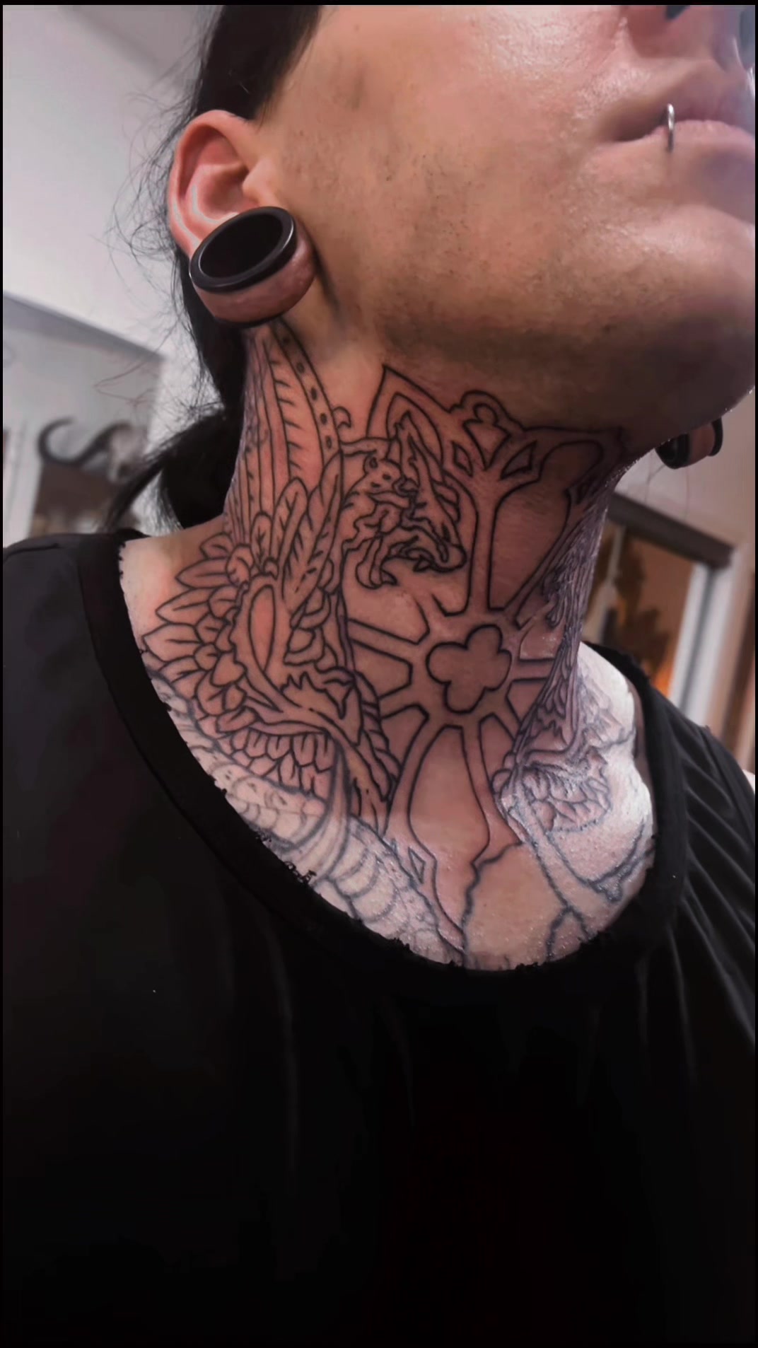 @COFFINCREEP6