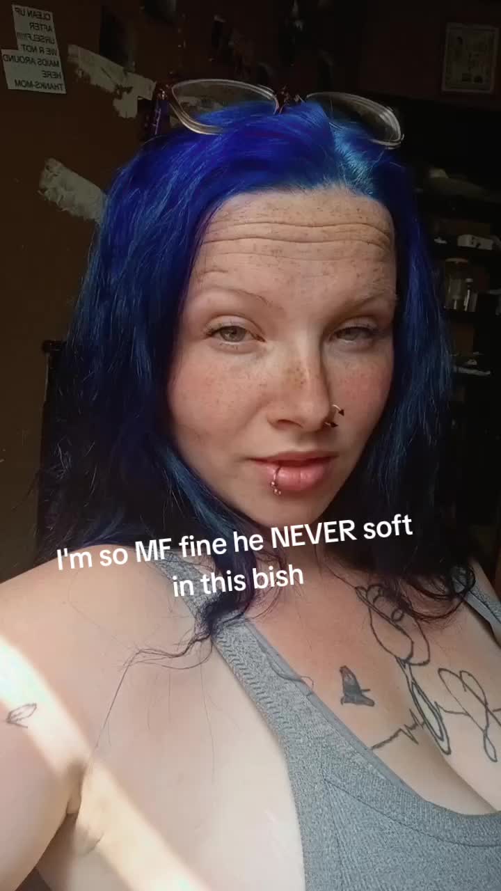 @Twisted_teen_momma22